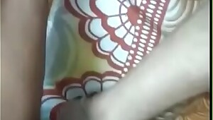 Bhabhi Devar Fucking at Home