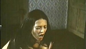Patricia Good Quality